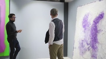 ListenTALK - Two Way Communication