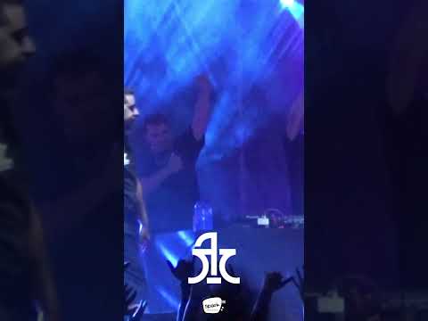 Λόγος Τιμής -