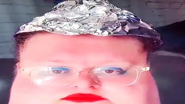 Memes That End Unexpected 24