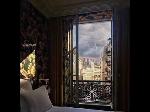 فيروز ب ذكر بالخريف