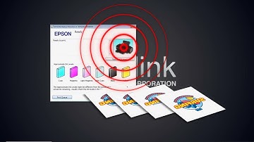 How To Install And Set Up Your Printer In Digital Factory DTF Edition