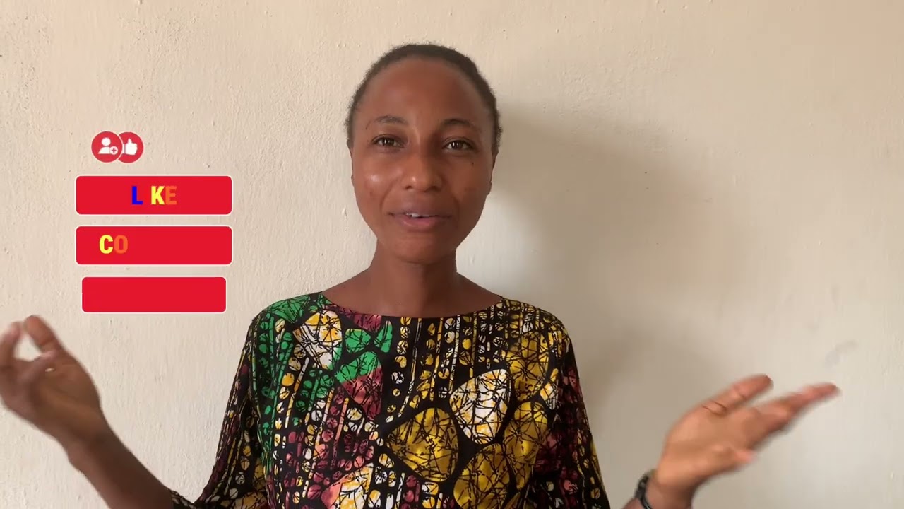 Pressure Point: How to Thrive in the Waiting Season!