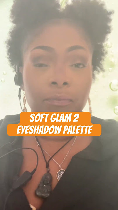soft Glam!! #makeuptutorial #makeuplook #makeup #makeupshowtime #haircare #tutorialyoutube #artist