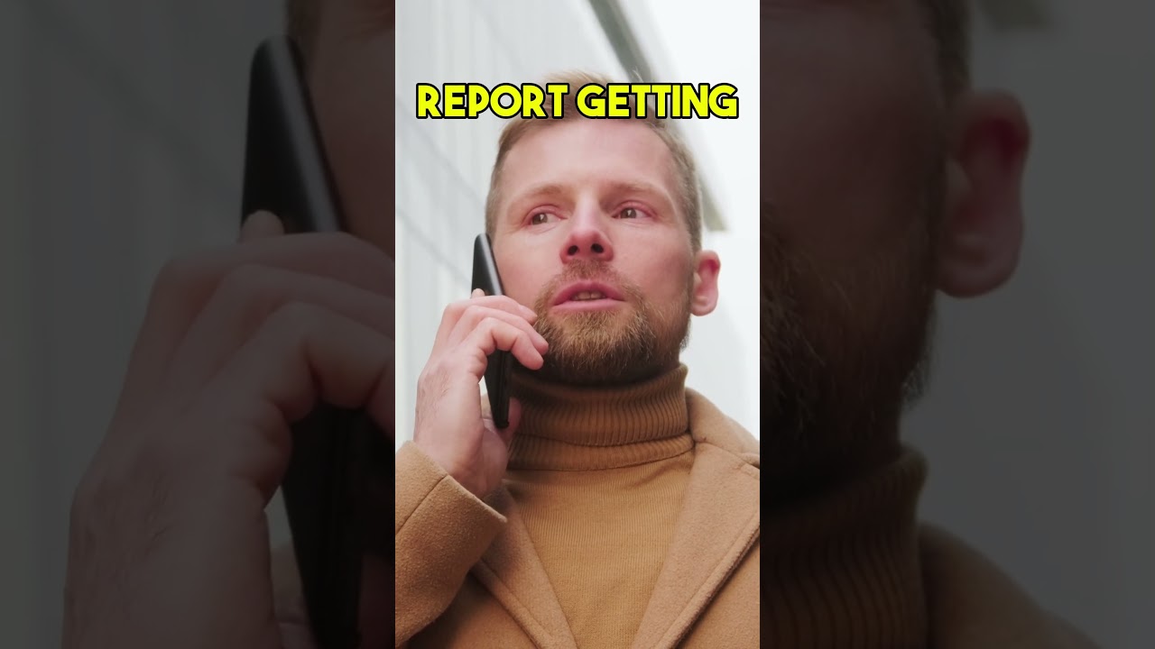 Bank of America is Closing Old Accounts. How can you keep your bank account safe? 