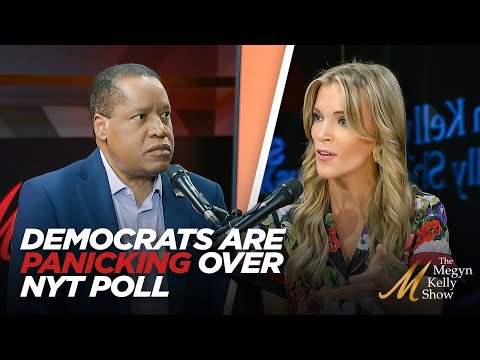 Democrats are Panicking