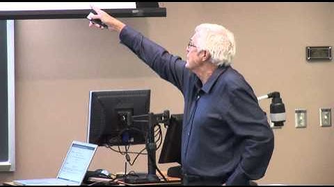 The Natural Mathematics Arising in Information Theory and Investment