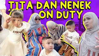 Download Lagu MAMA RIETA DAN MAMA AMY DUET NEMENIN AJJA \u0026 LILY KERJA.. PINTER BANGET CUCU2 TITA @RansEntertainment MP3 Download Lagu MAMA RIETA DAN MAMA AMY DUET NEMENIN AJJA \u0026 LILY KERJA.. PINTER BANGET CUCU2 TITA @RansEntertainment MP3