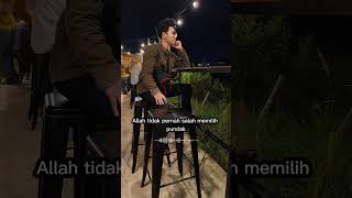 Motivasi hidup #semangat #berjuang #jadilebihbaik #fyp #viral