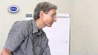 REPOA KILIMO KWANZA 1 part 2 REPOA KILIMO KWANZA 1 part 2