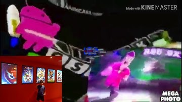 Preview 2 Midi Csupo in Wiggle Major Animonsta Cubed X