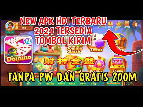 We geloven in een gemakkelijk systeem voor Jouw LEGO! Hang het op aan de muur! Boldons.nl