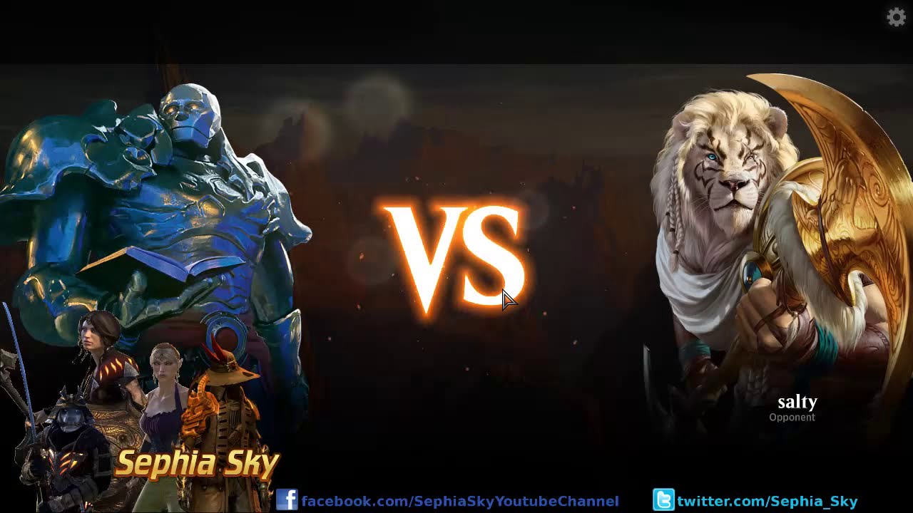 Let's Play MTG Arena Gameplay Black And Blue Mill Deck YouTube