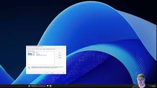 Connecting a SQL Azure PaaS Database to Virtual Network