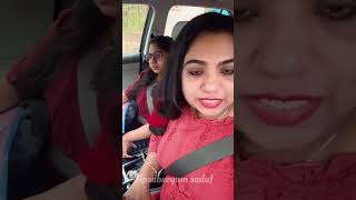 നയമതതനറ വഴ തനന ഇന മർഗ ഉളള.Fir ഇടട .എനറ ജവത എനന ജവകകൻ വടക.