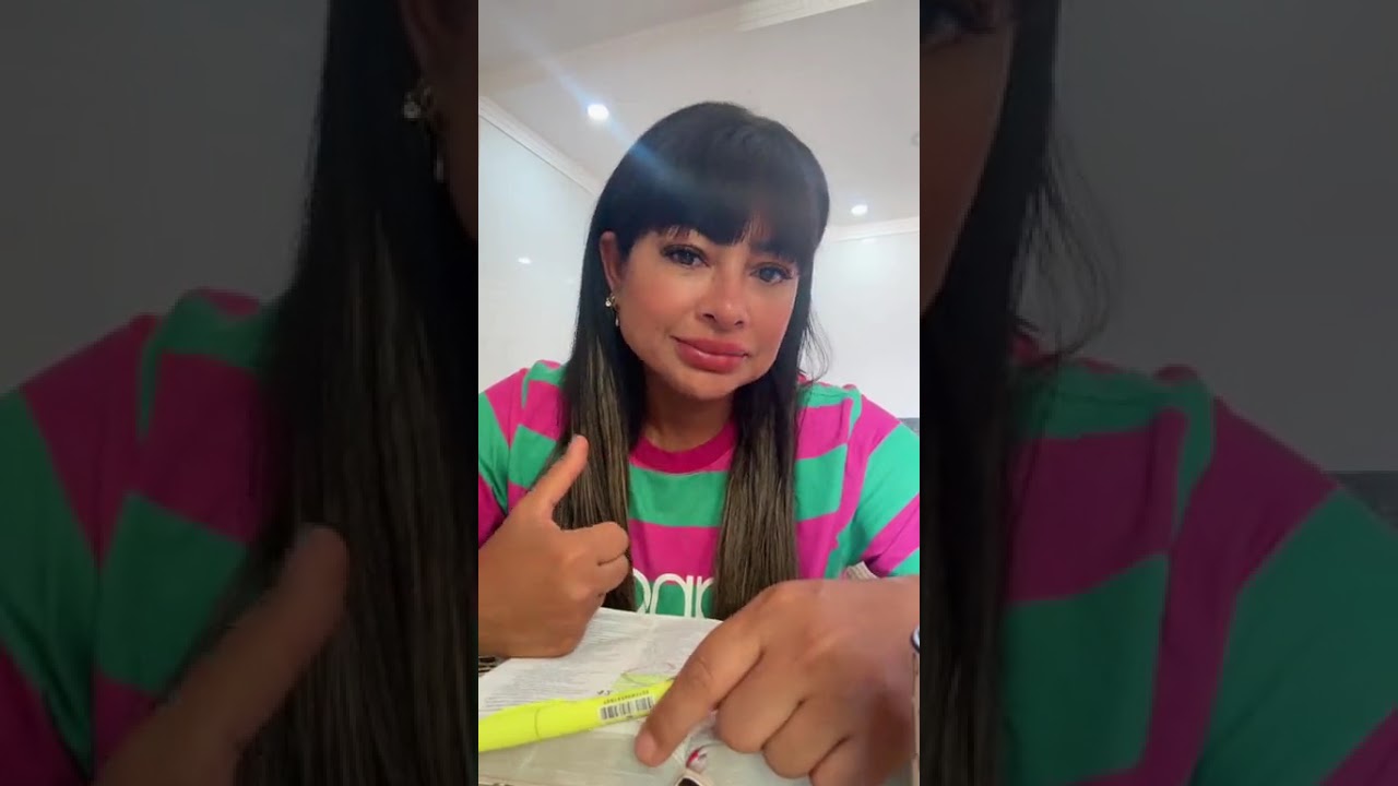 20/02/2026 café com Deus  minha alma anseia por ti 🙏🏻