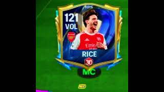 Mudar;Campbell e Koundé!👍🏻🔥#fcmobile #fifamobile #fifa #viral #viralshorts #fypシ #fyp #eafc26 #fc26