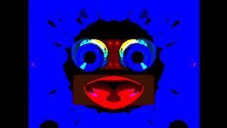 My G Major 93 Powers 1-7