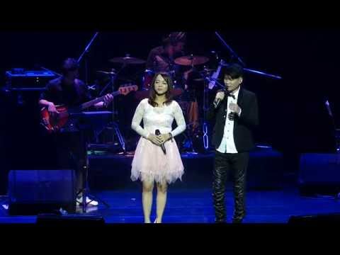 20160514 非常歌姬 寶島金曲之夜-葉勝欽 秀蘭瑪雅-夢中情網