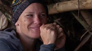 Australian Survivor