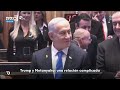 EE.UU. - IRÁN | ISRAEL DESOYE el ACUERDO y PRIORIZA su OFENSIVA en el LÍBANO | RTVE Noticias