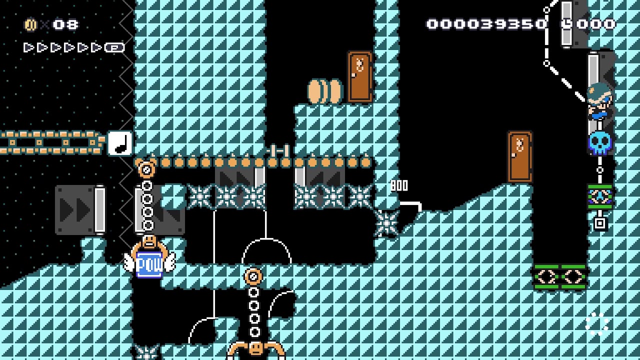 troll Puzzle YouTube troll Puzzle YouTube
