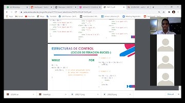 Lo que debes saber sobre capturar y validar variables con PHP de un Formulario HTML