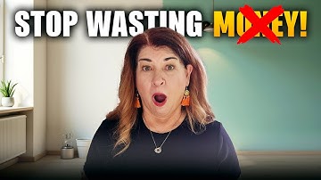  3 Home Improvements That Don’t Add Value (Do This Instead)