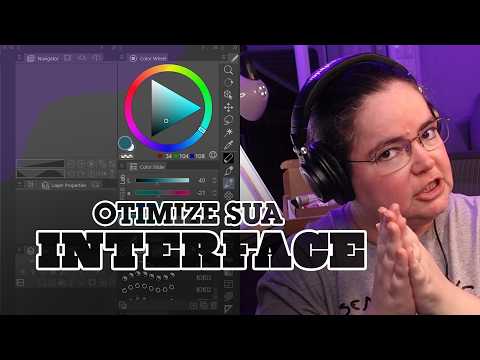 Sua ferramenta tem que funcionar PRA VOCÊ!