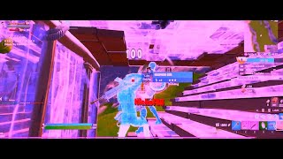 Highlights JxcobFN (Highlights#3) client work