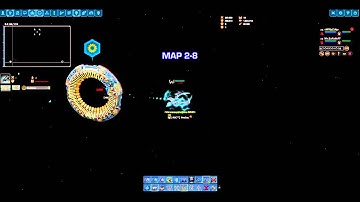 Someday, and it will come. DarkOrbit Sk2