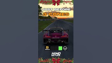 How to do T9 - T13 at Sebring in the Mercedes GT3 on Iracing!