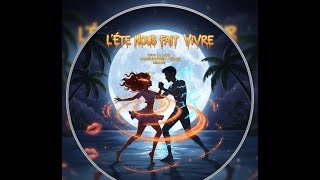 Download Lagu Sous la Lune (2026) MP3