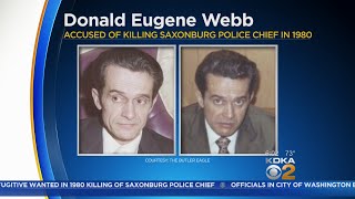 Possible Human Remains Found In Cold Case