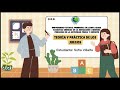 PAFD/EL TOBOGÁN DE ESCOBAS/5.1-TEORIA Y PRÁCTICA DE LOS JUEGOS