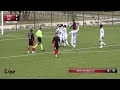 I Liqa 2025/2026 mövsümü XIII tur “Şahdağ Qusar” 4–0 “Difai”