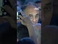 Éric Zemmour réagit à sa défaite dans la 4e circonscription du Var