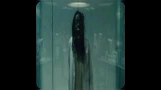 TopVangerPoiisen *_* Game Over [No Under 18]