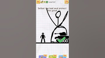 draw 2 save #drawing #draw2save #viralshorts #short #trending #shortsyoutube #shortsfeed #shorts