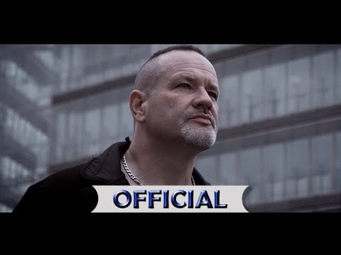 Rockstroh - Ich Gehör Dir Nicht