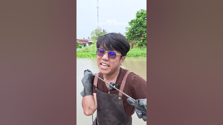 แม่เหล็กแรงสูง คลิปเต็มในช่อง "สั่งแม่เหล็ก" ทักเพจ Non1Life #shorts #non1life #นนท์วันไลฟ์