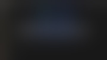 PSD2uGUI Advanced - Atlas Creation