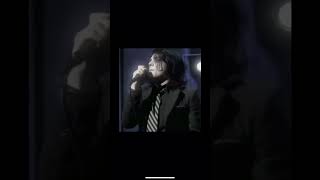 🥀#mychemicalromance #mcr #gerardway