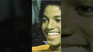 Short 3 | Part01 ♥ Don't stop 'til you get enough ღ Michael Jackson: The Story Behind the Song