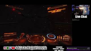 Playing Black ops 6. Lets Chat!