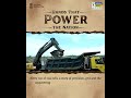 BCCL Workforce - Hands that Power the nation #shorts