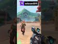 sneaky shot..... | aalucard911 on #Twitch #valorantclip #valorant #gaming #valorantclips  #game