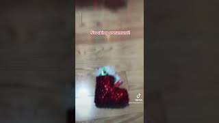 Christmas dollar store haul! 🎄🎁🍪😌🌲🧑‍🎄🎅 ( from my tik tok)