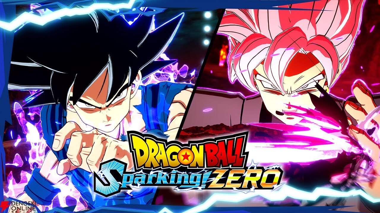ドラゴンボール 重力トレーニング 効果 ドラゴンボール