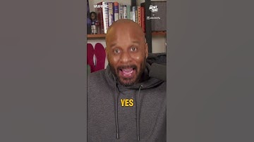 Is Spotify a Net Negative for Music Consumers? 🤔