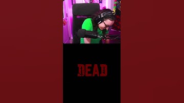 john and i share one brain cell #shorts